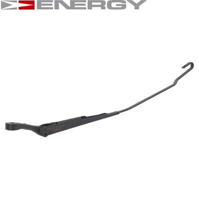 Wischarm, Scheibenreinigung