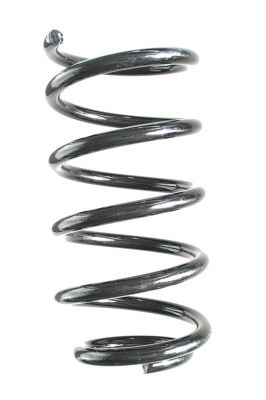 FAHRWERKSFEDER SPIDAN GKNW10138