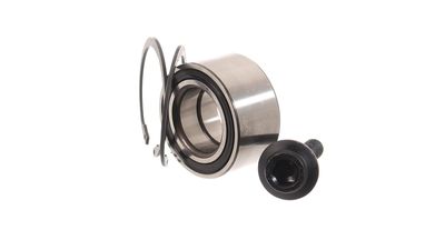 RADLAGERSATZ SKF VKBA1355 14