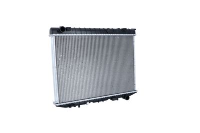 RADIATOR RACIRE MOTOR NRF 519532 44