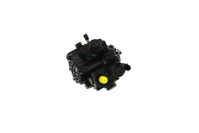 POMPA DE INALTA PRESIUNE REMANTE 002002000167R 40