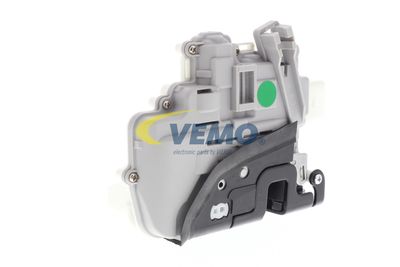 TüRSCHLOSS VEMO V10852329 31