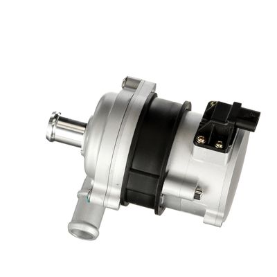 POMPă DE APă RăCIRE MOTOR GATES 42504E 53