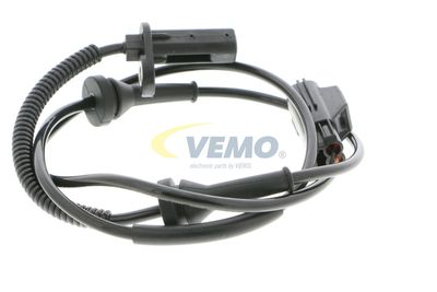 SENSOR RADDREHZAHL VEMO V95720058 39