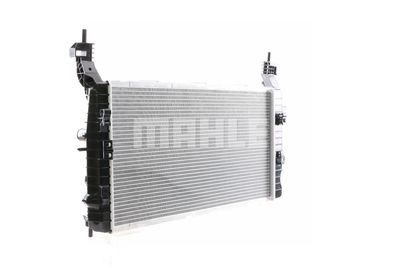 RADIATOR RACIRE MOTOR MAHLE CR1498000S 26