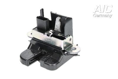 INCUIETOARE HAION AIC 56624 57