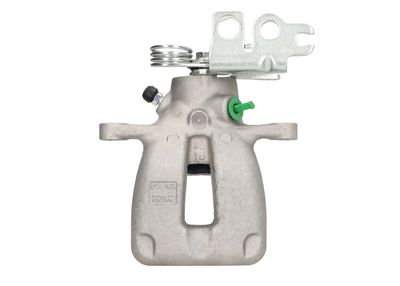 BREMSSATTEL OPTIMAL BC1031R 22