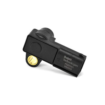 SENSOR SAUGROHRDRUCK DELPHI PS2014112B1 3