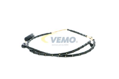 WARNKONTAKT BREMSBELAGVERSCHLEIß VEMO V48720007 26