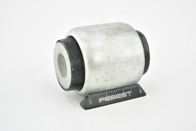 SUPORT TRAPEZ FEBEST ADAB007 48