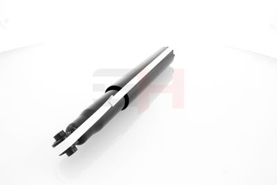 AMORTIZOR GH GH332593 43