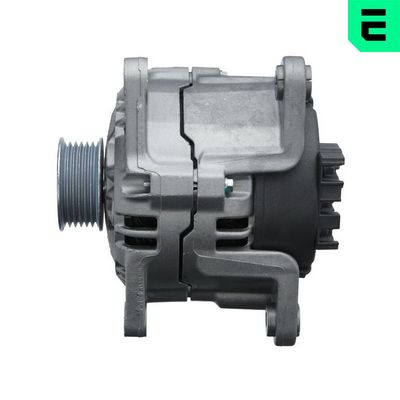 GENERATOR / ALTERNATOR ERA 210253R 2