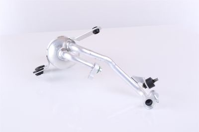 TROCKNER KLIMAANLAGE NISSENS 95570 31