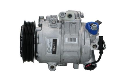 COMPRESOR CLIMATIZARE BV PSH 090205027260 1