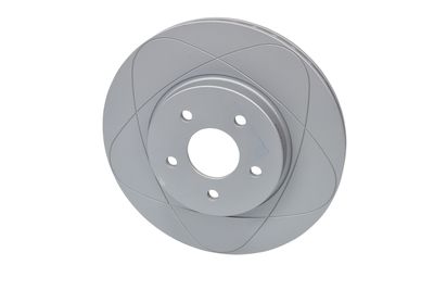 DISC FRANA ATE 24032401611 3