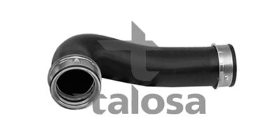 FURTUN EAR SUPRAALIMENTARE