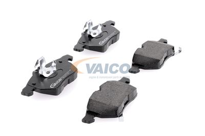 BREMSBELAGSATZ SCHEIBENBREMSE VAICO V408038 51