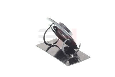 RULMENT SARCINA SUPORT ARC GH GH364733 25