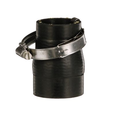 FURTUN EAR SUPRAALIMENTARE GATES 090618 5