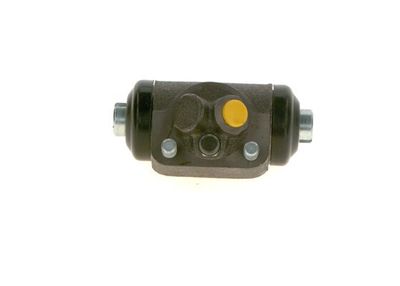 Cylinderek hamulcowy BOSCH 0 986 475 977