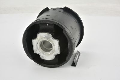 SUPORT AX FEBEST BMAB007 41