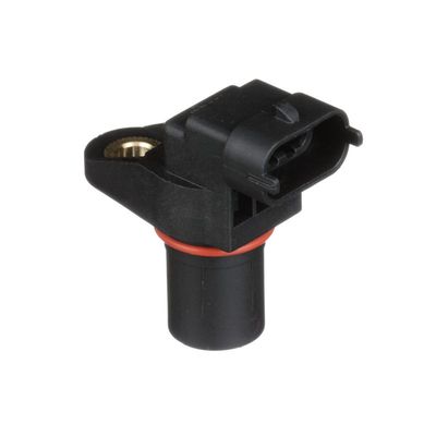 SENZOR POZITIE AX CU CAME DELPHI SS11007 53