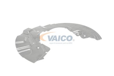 SPRITZBLECH BREMSSCHEIBE VAICO V203444 55