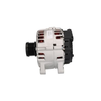 GENERATOR / ALTERNATOR HC-Cargo F032115475 4