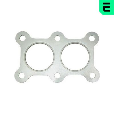 GARNITURA RACORD EVACUARE