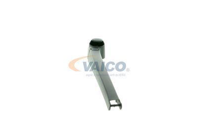 BRAT STERGATOR PARBRIZ VAICO V104328 22