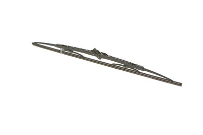 WISCHBLATT BOSCH 3397004672 7