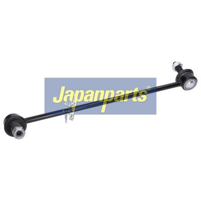 JAPANPARTS Šarnyro stabilizatorius