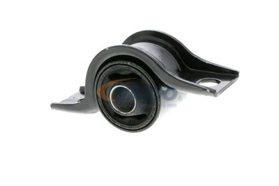 LAGERUNG LENKER VAICO V250961 15