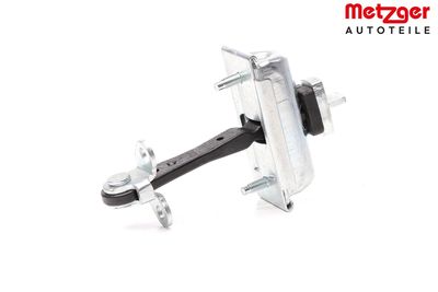 FIXARE USA METZGER AUTOTEILE 2312048 17