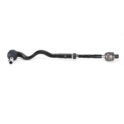 SPURSTANGE DELPHI TL2062 8