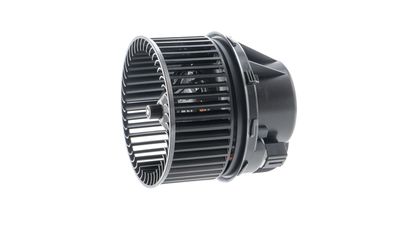 VENTILATOR HABITACLU MAHLE AB243000P 17