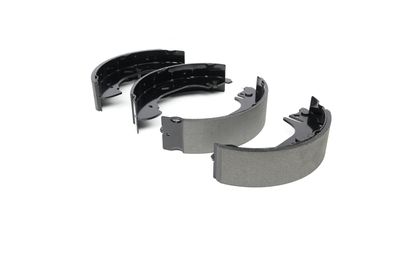 SET SABOTI FRANA ATE 03013703822 17