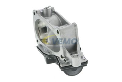 DROSSELKLAPPENSTUTZEN VEMO V10810087 43