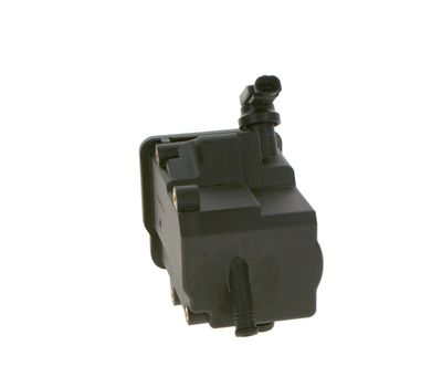 AUSGLEICHSBEHäLTER HYDRAULIKöL-SERVOLENKUNG BOSCH 3032472704 27