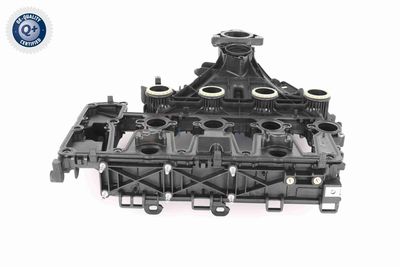 SAUGROHRMODUL VAICO V252721 5