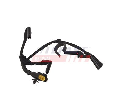CABLAJ SIST.PREINCALZ.MOTOR FAST FT13111 20