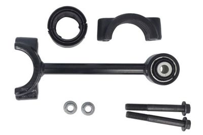 Vorschau Stange/Strebe, Stabilisator