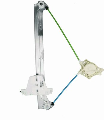 MECANISM ACTIONARE GEAM LEMFÖRDER 60822370