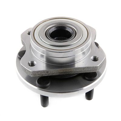 комплект колесен лагер STARK SKWB-0180129