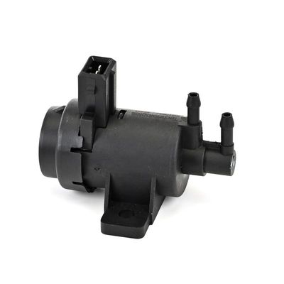 AGR-VENTIL DELPHI EG1064712B1 15