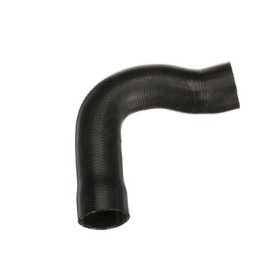 FURTUN RADIATOR GATES 052786 70