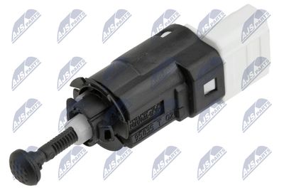 COMUTATOR LUMINI FRANA NTY ECWRE005 1