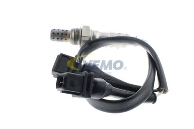 SONDA LAMBDA VEMO V42760005 21