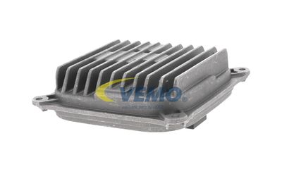 UNITATE DE CONTROL LUMINI VEMO V30730331 16