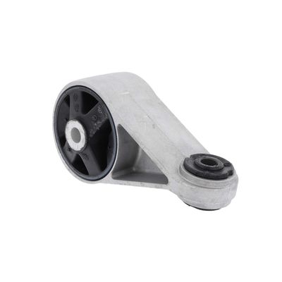 LAGERUNG MOTOR CORTECO 49368382 16